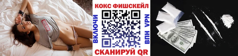 Кокаин Fish Scale Купить где Пионерский