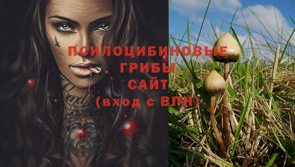 гашиш Алагир