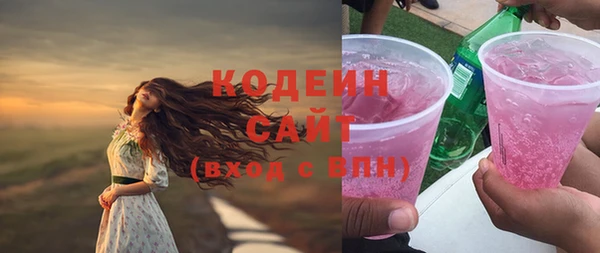 соль ск Алапаевск