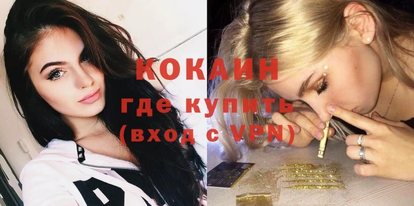 соль ск Алапаевск