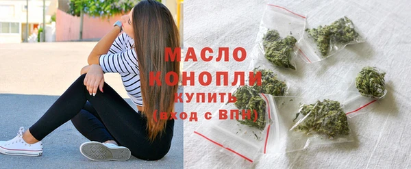гашиш Алагир