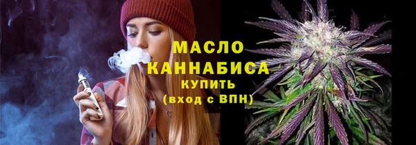 гашиш Алагир